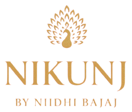  Nikunj Fashion House